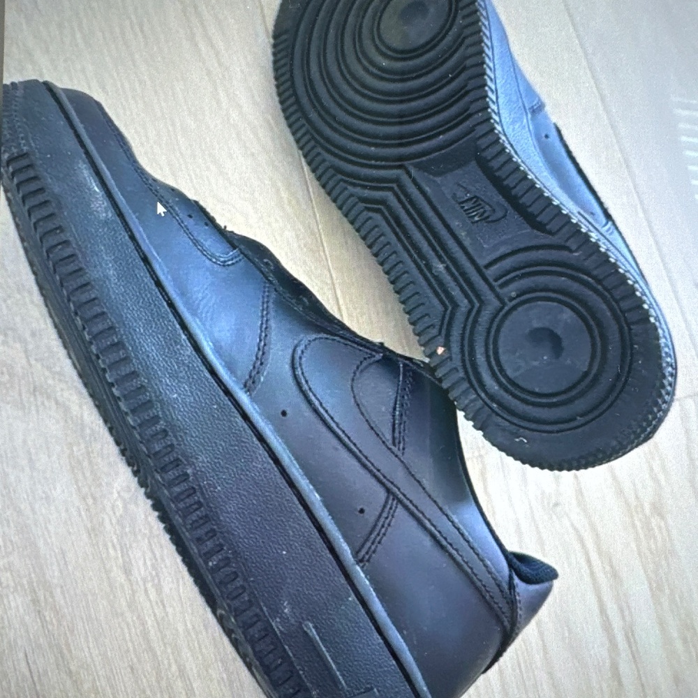Nike air